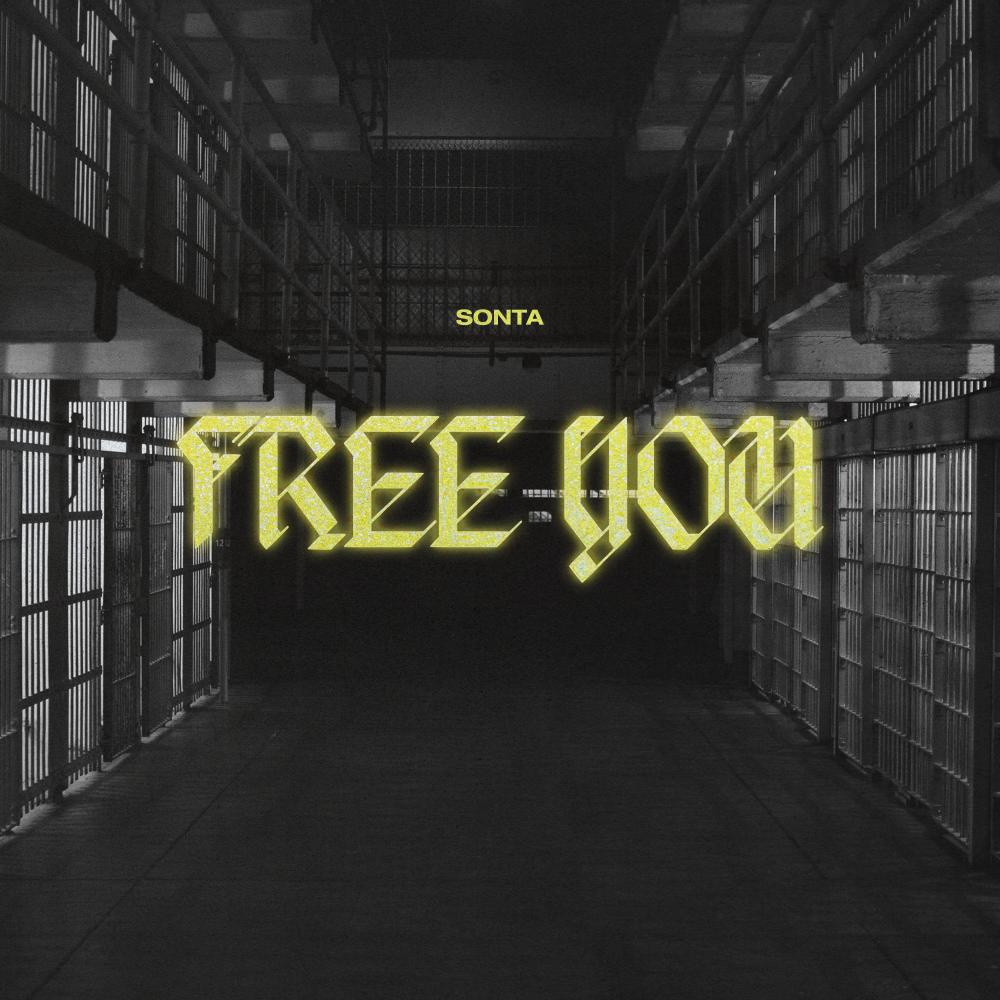 FREE YOU (Explicit)