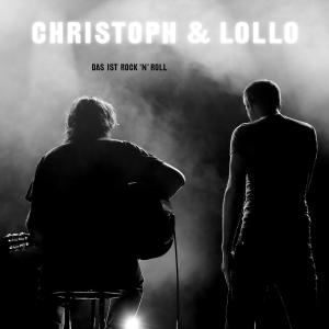 Christoph & Lollo的專輯Das ist Rock ´n´ Roll