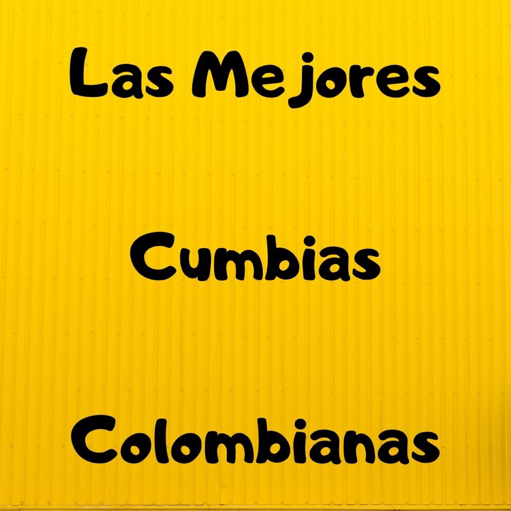 Tiene Que Ser Bailao