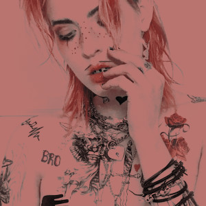 Dengarkan Sorry Bro (I Love You) (Himera Remix) lagu dari Dorian Electra dengan lirik