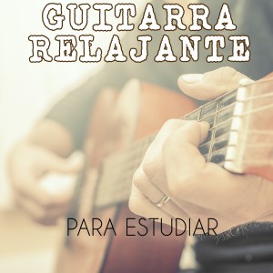 收聽Guitarra的Pachelbel Canon in D歌詞歌曲