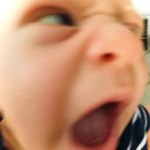 ดาวน์โหลดและฟังเพลง Delete พร้อมเนื้อเพลงจาก Benkes