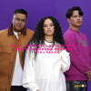 default album img
