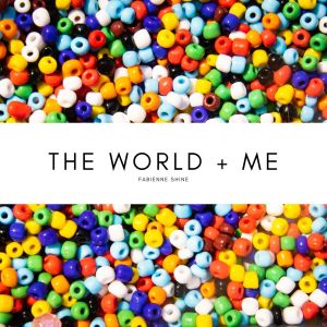 Listen to I'm Your Girl song with lyrics from Fabienne Shine