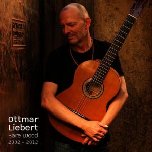 Ottmar Liebert的專輯Bare Wood