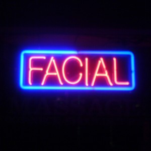 ดาวน์โหลดและฟังเพลง Kog พร้อมเนื้อเพลงจาก FACIAL