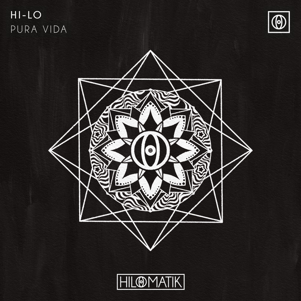 PURA VIDA