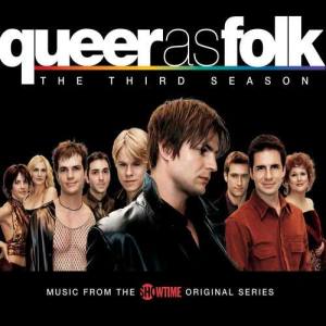 ดาวน์โหลดและฟังเพลง From the Inside (Junior Vasquez Mix) พร้อมเนื้อเพลงจาก Gioia
