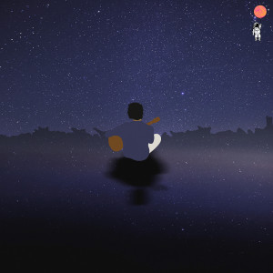 Listen to Forest song with lyrics from ThinkChill