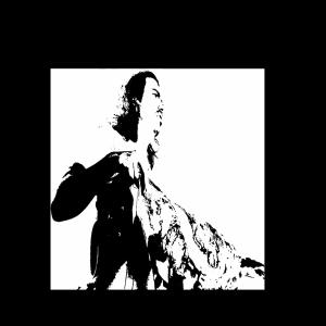 Listen to La Movida song with lyrics from Vroma