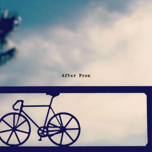 ดาวน์โหลดและฟังเพลง After Prom พร้อมเนื้อเพลงจาก 1930