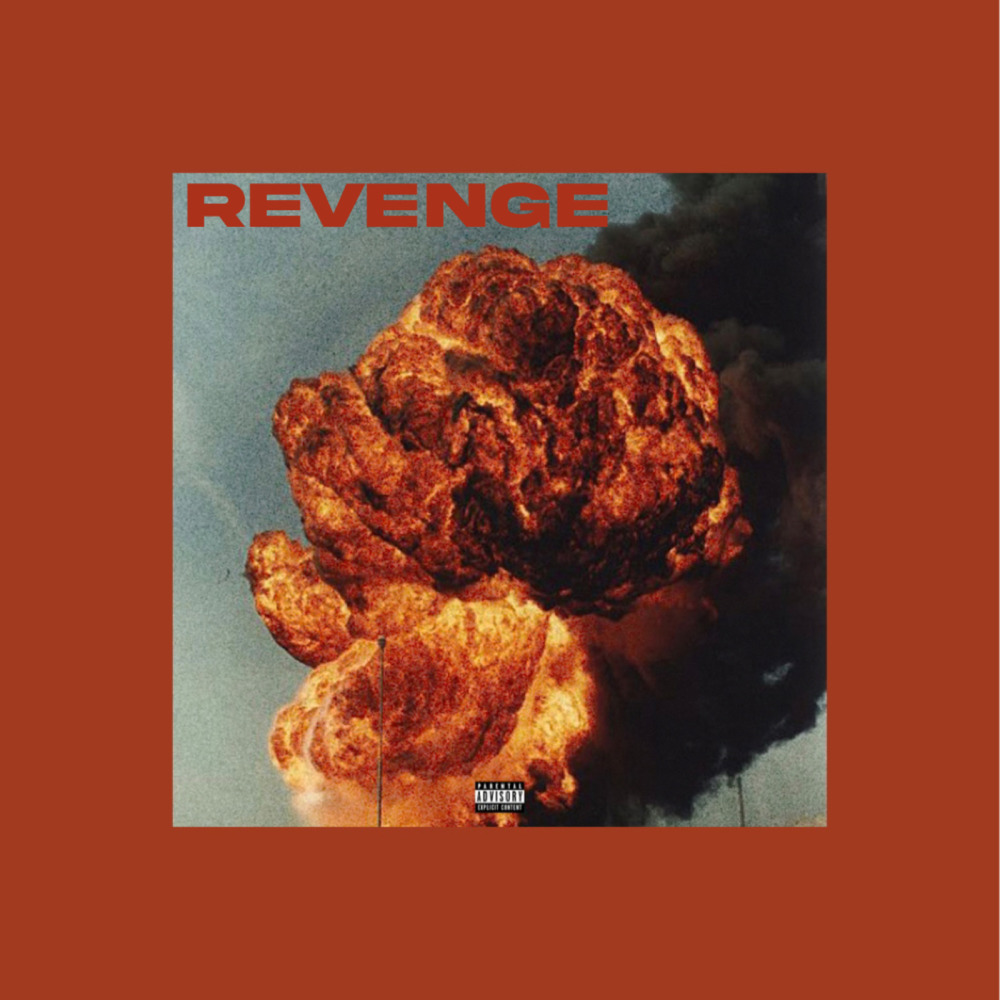 Revenge (Explicit)