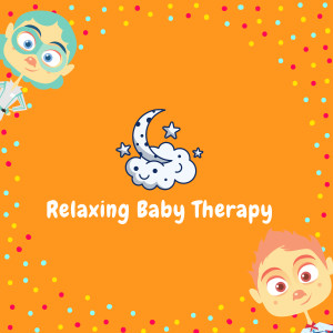 Smart Baby Lullabies的專輯Baby Piano Nappy Time