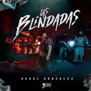 Listen to Emprendimos El Vuelo song with lyrics from Asael gonzález
