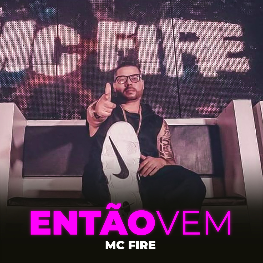 Então Vem