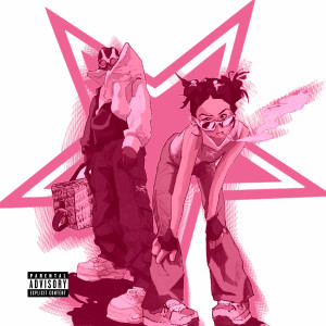 ดาวน์โหลดและฟังเพลง LENTO (Explicit) พร้อมเนื้อเพลงจาก Niki Draguns