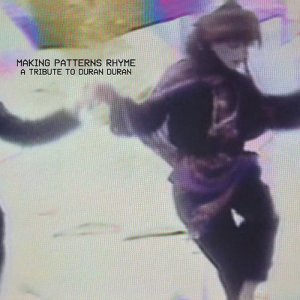 收听Moby的Rio歌词歌曲
