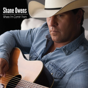 收聽Shane Owens的Alcohol of Fame歌詞歌曲