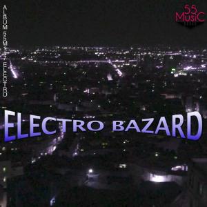 Dengarkan Dream Boulevard lagu dari Antoine Binant dengan lirik