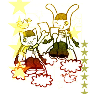 ดาวน์โหลดและฟังเพลง Dialect (Explicit) พร้อมเนื้อเพลงจาก absoluteranks