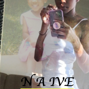Listen to Nothing to Say (Explicit) song with lyrics from lexi lee