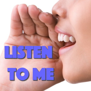 Listen to Fanlight Fanny song with lyrics from Clinton Ford