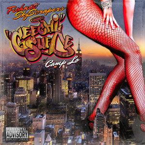 Listen to Space Hood (Explicit) song with lyrics from Geechi Suede