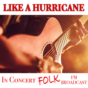 Dengarkan Hey Hey, My My (Live) lagu dari Neil Young dengan lirik