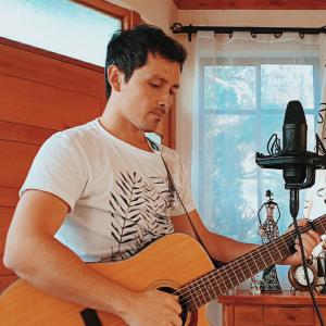 Album En tiempo de escasez from Nadir Oficial