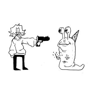 Listen to HAMSTERFILES (Explicit) song with lyrics from Jenx2