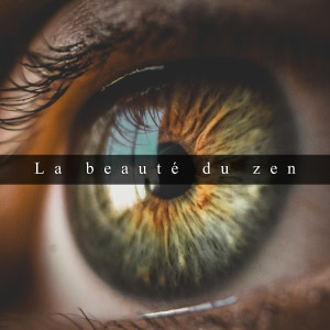 Album La beauté du zen from Zen Méditation Ambiance