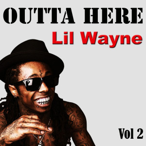 Listen to What U Kno (Explicit) song with lyrics from Group Star