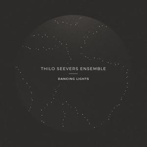 ดาวน์โหลดและฟังเพลง Maximum 4 Minutes พร้อมเนื้อเพลงจาก Thilo Seevers Ensemble