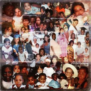 收聽TLWI...的RIGHTNOW. (middle)歌詞歌曲