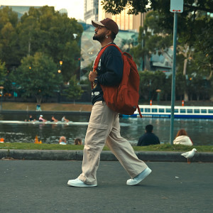 Listen to Maaye song with lyrics from Mani Longia