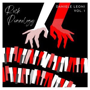 Listen to Nothing Else Matters (Piano Version) song with lyrics from Daniele Leoni