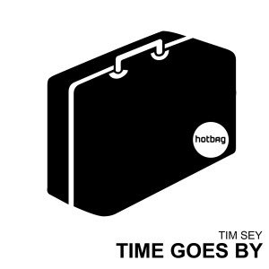 อัลบัม Time Goes By ศิลปิน Tim Sey