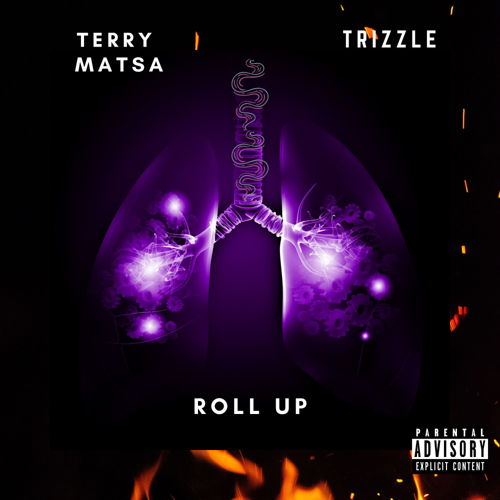 Roll Up (Explicit)