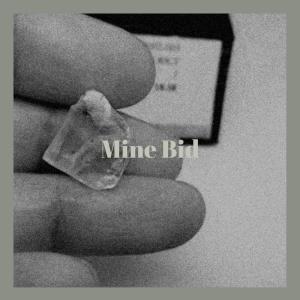 Listen to Once Medaled song with lyrics from Giian