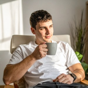 ดาวน์โหลดและฟังเพลง Ecos Para Calmar La Noche พร้อมเนื้อเพลงจาก Dormir Cansado