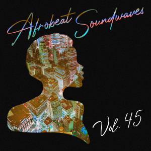 收聽Elaborate Sound EchoersElaborate Sound Echoers的Chi Ayi Ekwele Ekwensu歌詞歌曲