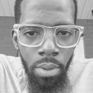 Listen to Deep Loyalty Ties song with lyrics from KingXxStrategic