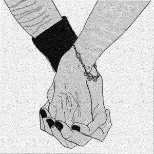 收聽Tarsi的'' Quero te beijar '' (Explicit)歌詞歌曲