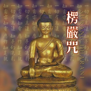 Listen to 楞嚴咒 (国语版) song with lyrics from Fang Mau Chih