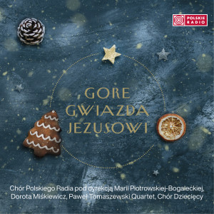 ดาวน์โหลดและฟังเพลง Hej, maluśki พร้อมเนื้อเพลงจาก Chor Meski