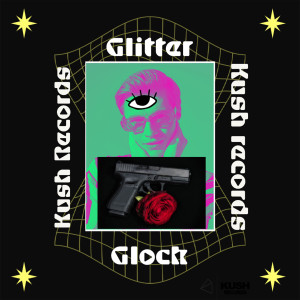 Album Glock from Glitter