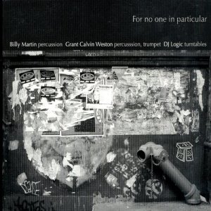 ดาวน์โหลดและฟังเพลง Ylang Ylang พร้อมเนื้อเพลงจาก Billy Martin