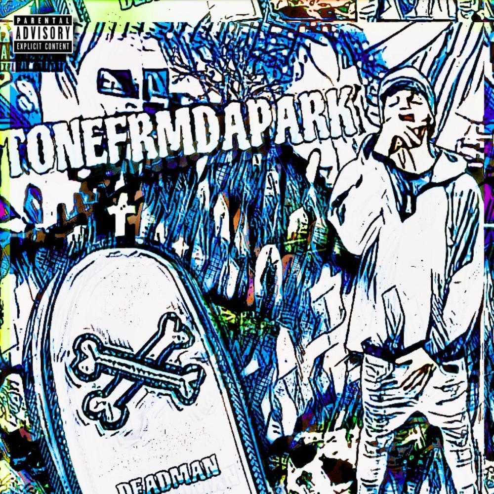 I Merch It (feat. loepdk & Bam Diablo) (Explicit)