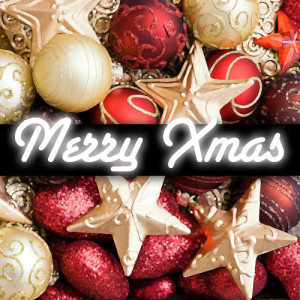 收聽The Platters的Please Come Home for Christmas歌詞歌曲