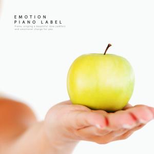 收聽Im Miso的One step toward dreaming歌詞歌曲